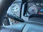 2014 Ford F-150 Super Cab 4WD Pickup for sale #TR108652B - photo 19