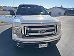 2014 Ford F-150 Super Cab 4WD Pickup for sale #TR108652B - photo 5
