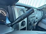 2014 Ford F-150 Super Cab 4WD Pickup for sale #TR108652B - photo 20