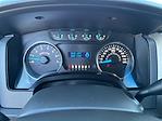 2014 Ford F-150 Super Cab 4WD Pickup for sale #TR108652B - photo 21