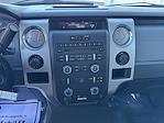2014 Ford F-150 Super Cab 4WD Pickup for sale #TR108652B - photo 22