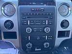 2014 Ford F-150 Super Cab 4WD Pickup for sale #TR108652B - photo 23