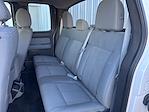 2014 Ford F-150 Super Cab 4WD Pickup for sale #TR108652B - photo 24