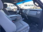 2014 Ford F-150 Super Cab 4WD Pickup for sale #TR108652B - photo 26