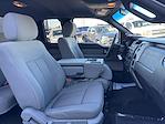 2014 Ford F-150 Super Cab 4WD Pickup for sale #TR108652B - photo 27