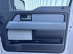 2014 Ford F-150 Super Cab 4WD Pickup for sale #TR108652B - photo 28