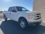 2014 Ford F-150 Super Cab 4WD Pickup for sale #TR108652B - photo 1