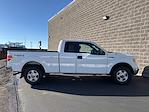 2014 Ford F-150 Super Cab 4WD Pickup for sale #TR108652B - photo 4