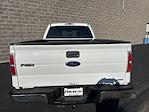 2014 Ford F-150 Super Cab 4WD Pickup for sale #TR108652B - photo 2