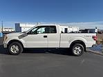 2014 Ford F-150 Super Cab 4WD Pickup for sale #TR108652B - photo 6