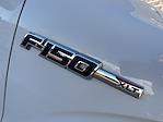 2014 Ford F-150 Super Cab 4WD Pickup for sale #TR108652B - photo 8