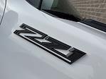 2025 Chevrolet Silverado 2500 Crew Cab 4WD Pickup for sale #TR165900A - photo 10