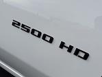 2025 Chevrolet Silverado 2500 Crew Cab 4WD Pickup for sale #TR165900A - photo 11
