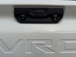 2025 Chevrolet Silverado 2500 Crew Cab 4WD Pickup for sale #TR165900A - photo 14