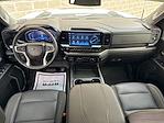 2025 Chevrolet Silverado 2500 Crew Cab 4WD Pickup for sale #TR165900A - photo 18