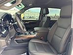2025 Chevrolet Silverado 2500 Crew Cab 4WD Pickup for sale #TR165900A - photo 19