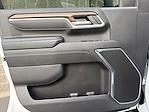 2025 Chevrolet Silverado 2500 Crew Cab 4WD Pickup for sale #TR165900A - photo 20