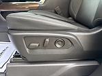 2025 Chevrolet Silverado 2500 Crew Cab 4WD Pickup for sale #TR165900A - photo 22