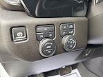 2025 Chevrolet Silverado 2500 Crew Cab 4WD Pickup for sale #TR165900A - photo 23