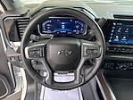 2025 Chevrolet Silverado 2500 Crew Cab 4WD Pickup for sale #TR165900A - photo 24