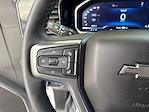2025 Chevrolet Silverado 2500 Crew Cab 4WD Pickup for sale #TR165900A - photo 26