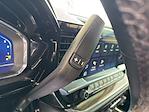 2025 Chevrolet Silverado 2500 Crew Cab 4WD Pickup for sale #TR165900A - photo 28