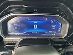 2025 Chevrolet Silverado 2500 Crew Cab 4WD Pickup for sale #TR165900A - photo 29