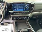 2025 Chevrolet Silverado 2500 Crew Cab 4WD Pickup for sale #TR165900A - photo 30