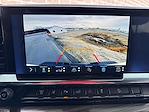 2025 Chevrolet Silverado 2500 Crew Cab 4WD Pickup for sale #TR165900A - photo 32