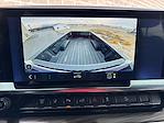 2025 Chevrolet Silverado 2500 Crew Cab 4WD Pickup for sale #TR165900A - photo 39