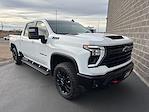 2025 Chevrolet Silverado 2500 Crew Cab 4WD Pickup for sale #TR165900A - photo 5