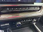 2025 Chevrolet Silverado 2500 Crew Cab 4WD Pickup for sale #TR165900A - photo 40