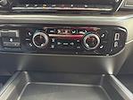 2025 Chevrolet Silverado 2500 Crew Cab 4WD Pickup for sale #TR165900A - photo 41