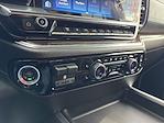 2025 Chevrolet Silverado 2500 Crew Cab 4WD Pickup for sale #TR165900A - photo 42