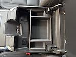 2025 Chevrolet Silverado 2500 Crew Cab 4WD Pickup for sale #TR165900A - photo 44