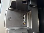 2025 Chevrolet Silverado 2500 Crew Cab 4WD Pickup for sale #TR165900A - photo 46