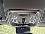 2025 Chevrolet Silverado 2500 Crew Cab 4WD Pickup for sale #TR165900A - photo 48