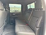 2025 Chevrolet Silverado 2500 Crew Cab 4WD Pickup for sale #TR165900A - photo 49