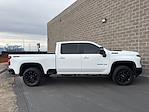 2025 Chevrolet Silverado 2500 Crew Cab 4WD Pickup for sale #TR165900A - photo 6