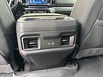 2025 Chevrolet Silverado 2500 Crew Cab 4WD Pickup for sale #TR165900A - photo 51