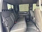 2025 Chevrolet Silverado 2500 Crew Cab 4WD Pickup for sale #TR165900A - photo 52