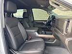 2025 Chevrolet Silverado 2500 Crew Cab 4WD Pickup for sale #TR165900A - photo 53