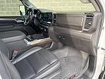 2025 Chevrolet Silverado 2500 Crew Cab 4WD Pickup for sale #TR165900A - photo 54