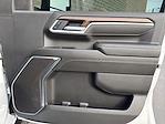 2025 Chevrolet Silverado 2500 Crew Cab 4WD Pickup for sale #TR165900A - photo 55