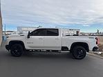 2025 Chevrolet Silverado 2500 Crew Cab 4WD Pickup for sale #TR165900A - photo 7