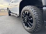 2025 Chevrolet Silverado 2500 Crew Cab 4WD Pickup for sale #TR165900A - photo 8