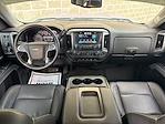 2016 Chevrolet Silverado 1500 Crew Cab 4WD Pickup for sale #TR165900B - photo 10