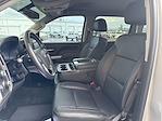 2016 Chevrolet Silverado 1500 Crew Cab 4WD Pickup for sale #TR165900B - photo 11