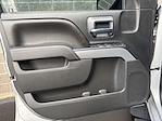 2016 Chevrolet Silverado 1500 Crew Cab 4WD Pickup for sale #TR165900B - photo 12