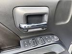 2016 Chevrolet Silverado 1500 Crew Cab 4WD Pickup for sale #TR165900B - photo 13